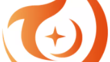 慈溪市起航机械设备公司